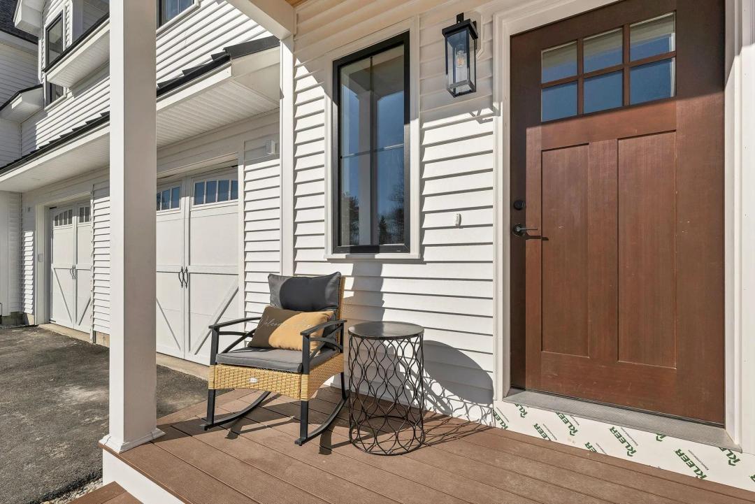 3 Bedrooms2.5 Bathroom on 84.00 Acres at 669 High Street