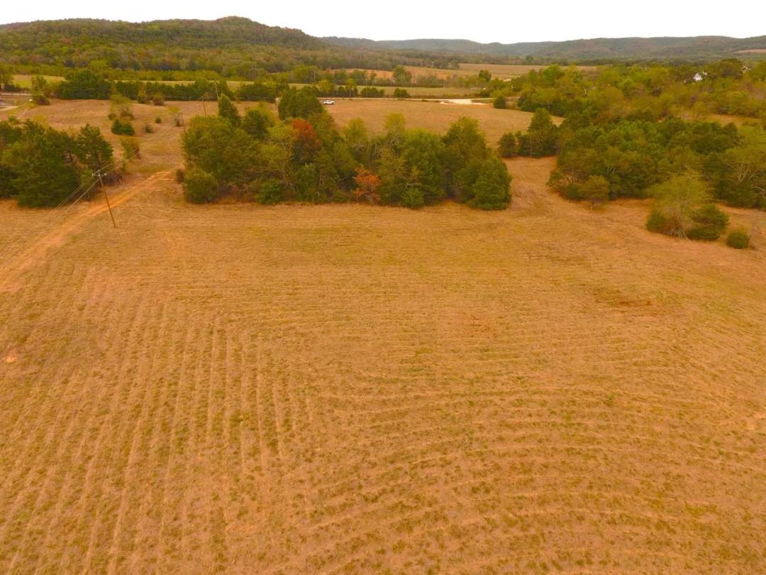 000 E Highway Tract 4 , Eagle Rock, Mo 65641