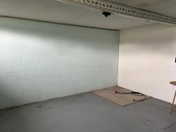 26690262-51