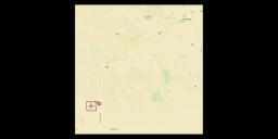 26690262-52