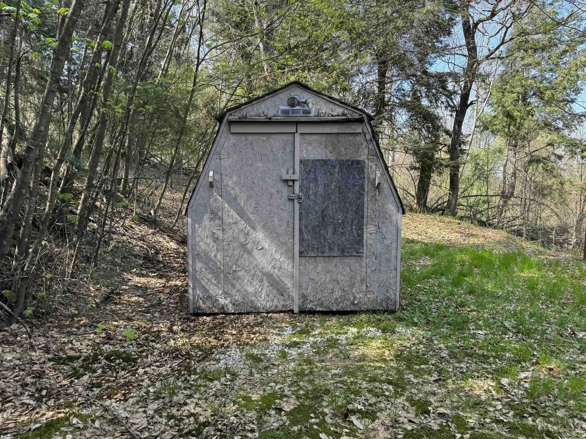 26706693-26