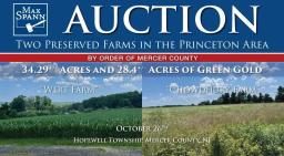 mercer_farms_102623__detail