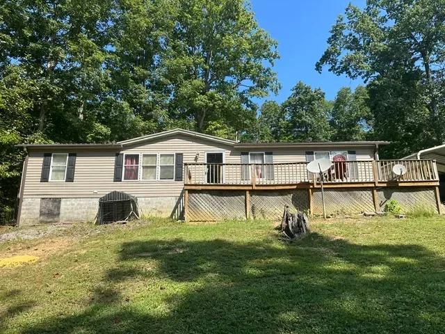 3654 Wilder Hwy