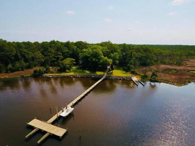 7471.98 Acres at 0 Hwy 70  E
