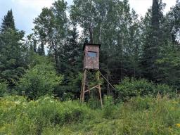 26733290-21