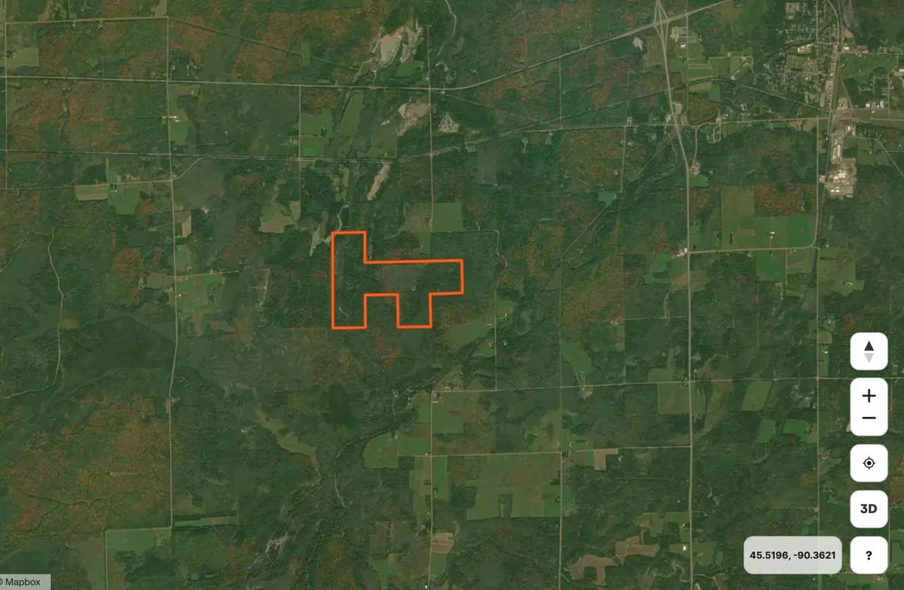 26733290-3