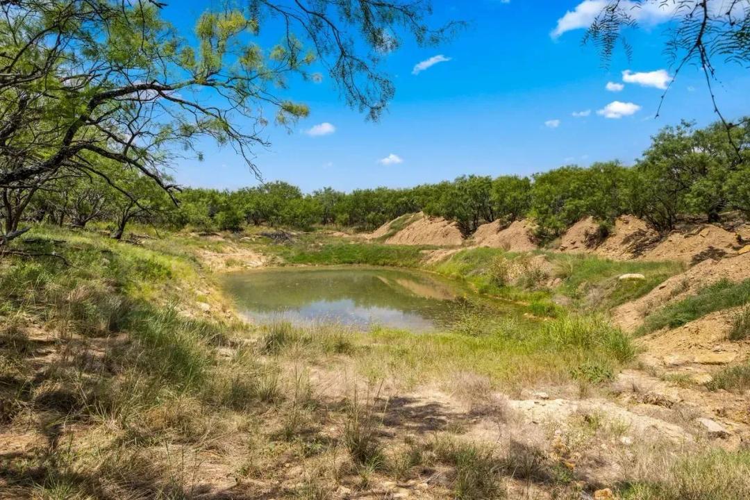 HAM - BALL RANCH -200 ACRES - SOUTH