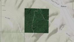 26859562-1