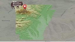 26859562-19