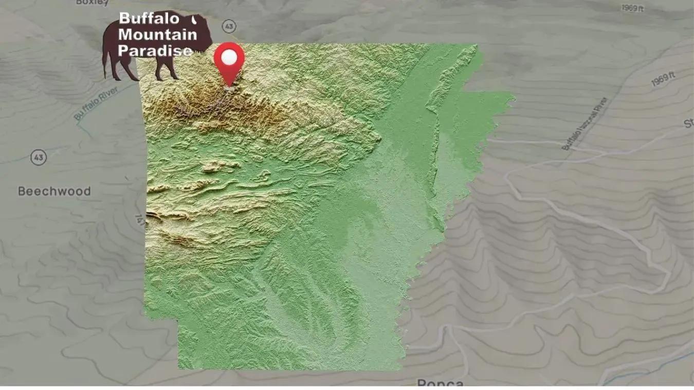 26859562-19