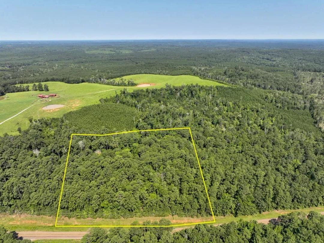 9 Acres | T-2 | Highway 87 | 1012