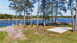 11-web-or-mls-DJI_20250409160536_0646_D