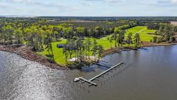 13-web-or-mls-DJI_20250409160626_0648_D