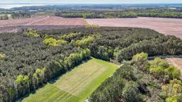 4-web-or-mls-DJI_20250409155131_0637_D