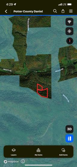 26967263-43