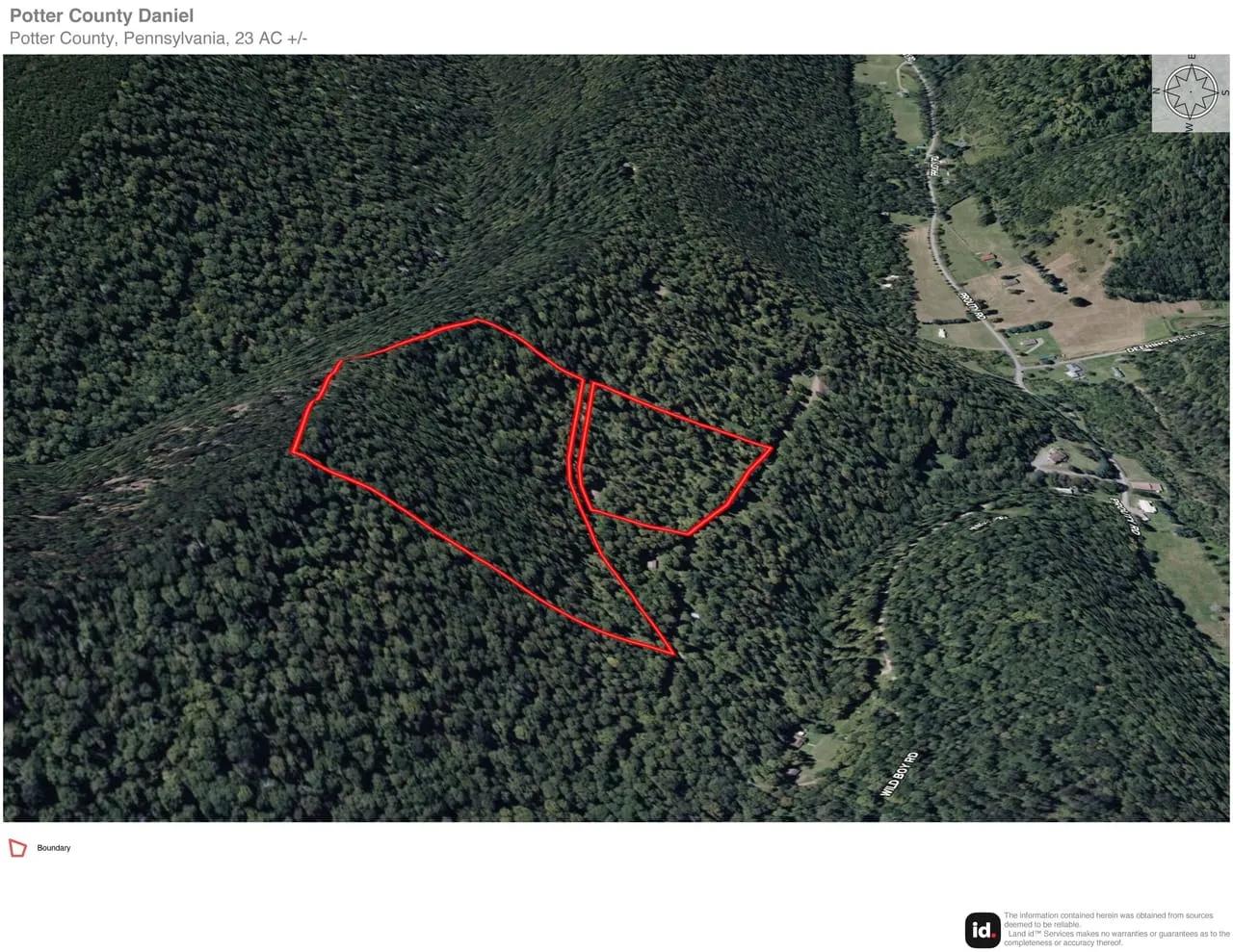 26967263-5