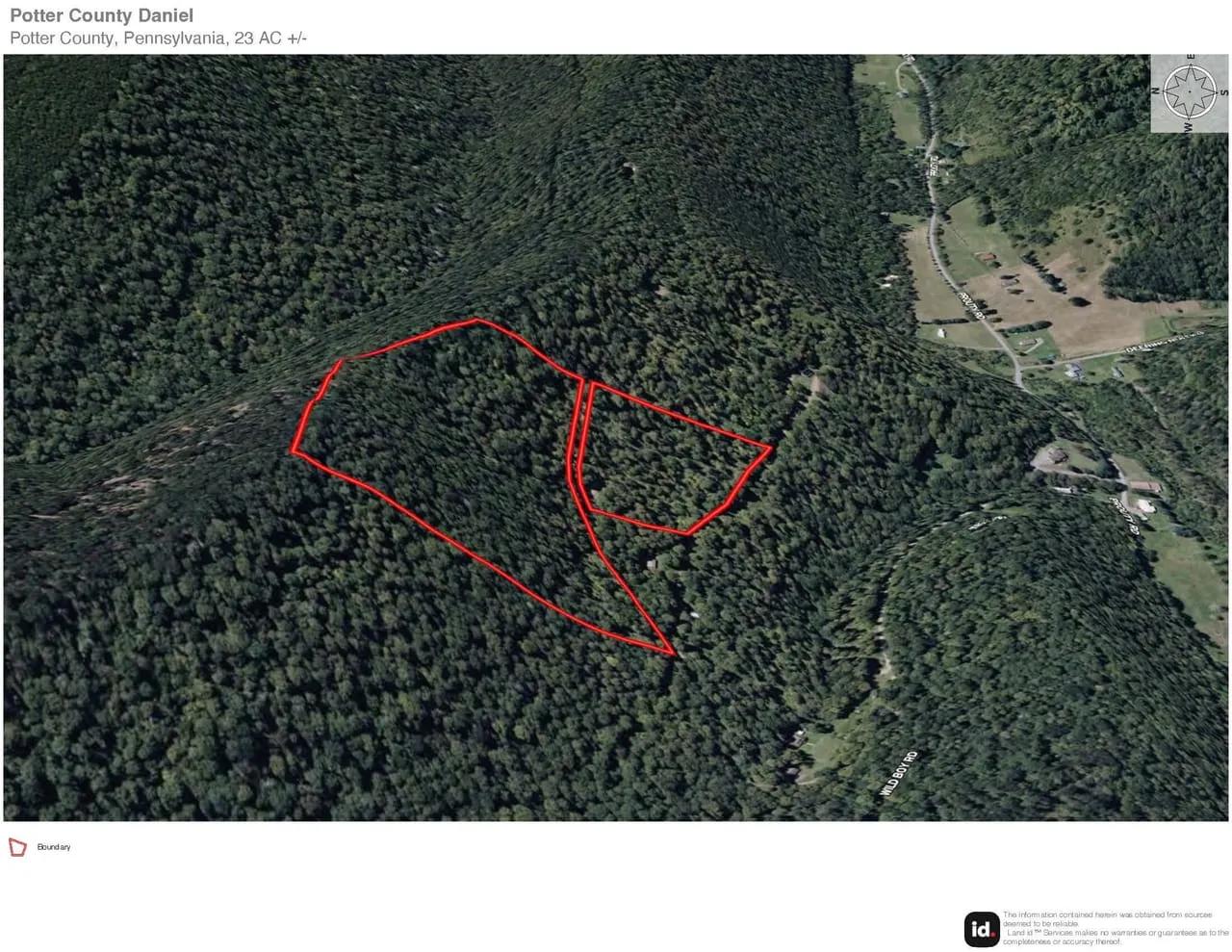 26967263-6