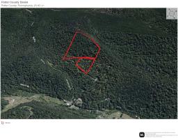 26967263-7