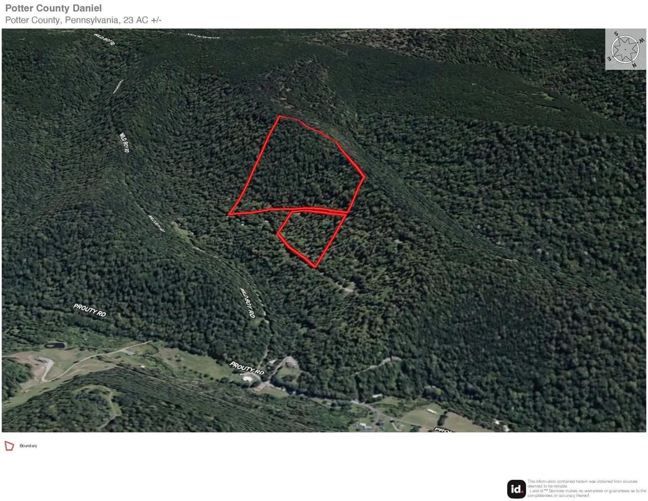 26967263-7