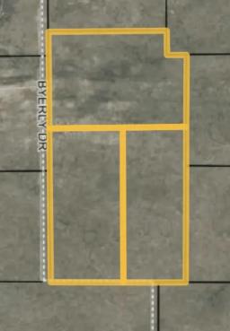 26992545-1