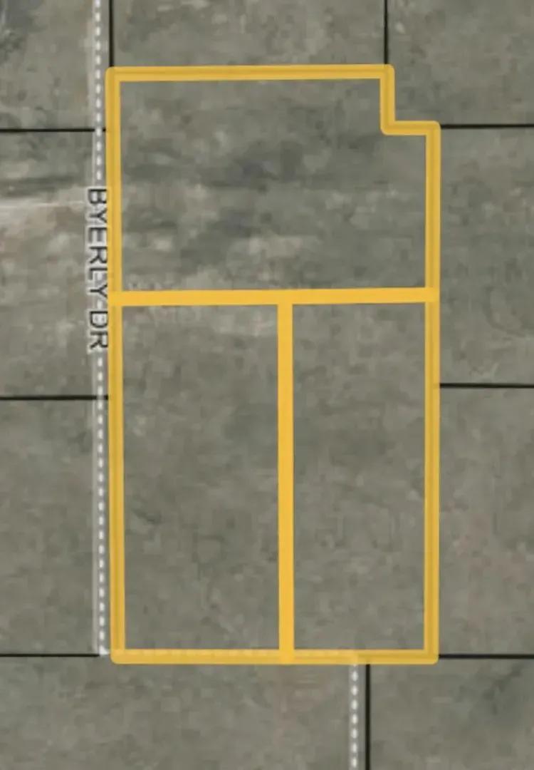 26992545-1