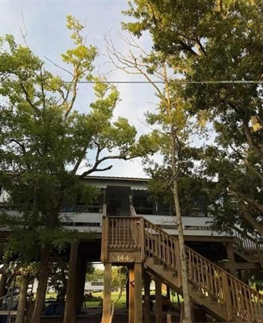 Grand Isle Island Retreat + Income Producing Property