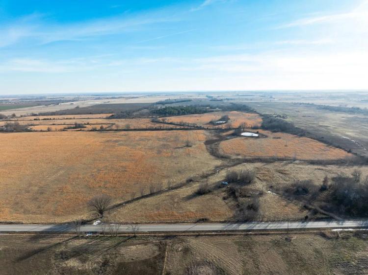 1 Old Highway 10 Highway Miami, OK 74354