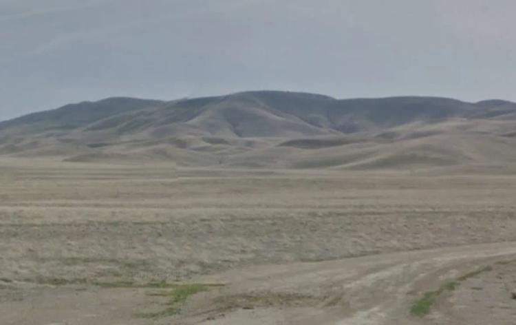 OWNER-FINANCED: Lost Hills, CA - 5 Acres Farmland, $1 Down &amp; as low as $174/mo.