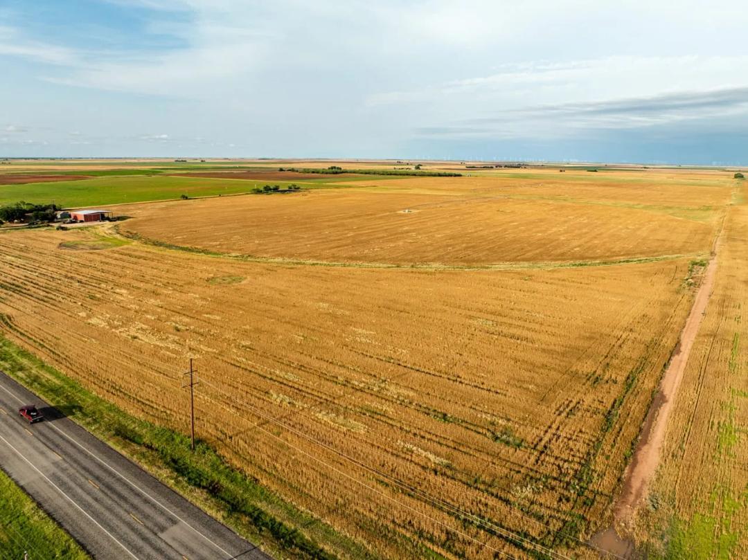 Bridwell Farms