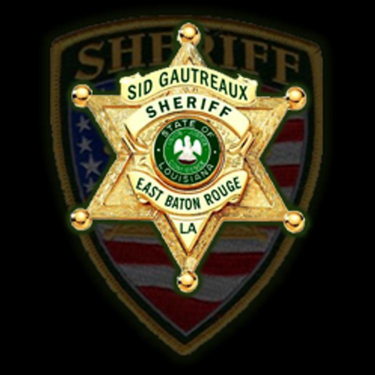 East Baton Rouge Parish, LA Sheriff Sale: 2145 N 38TH ST, BATON ROUGE, LA, 70802