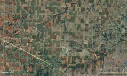 27175127-33
