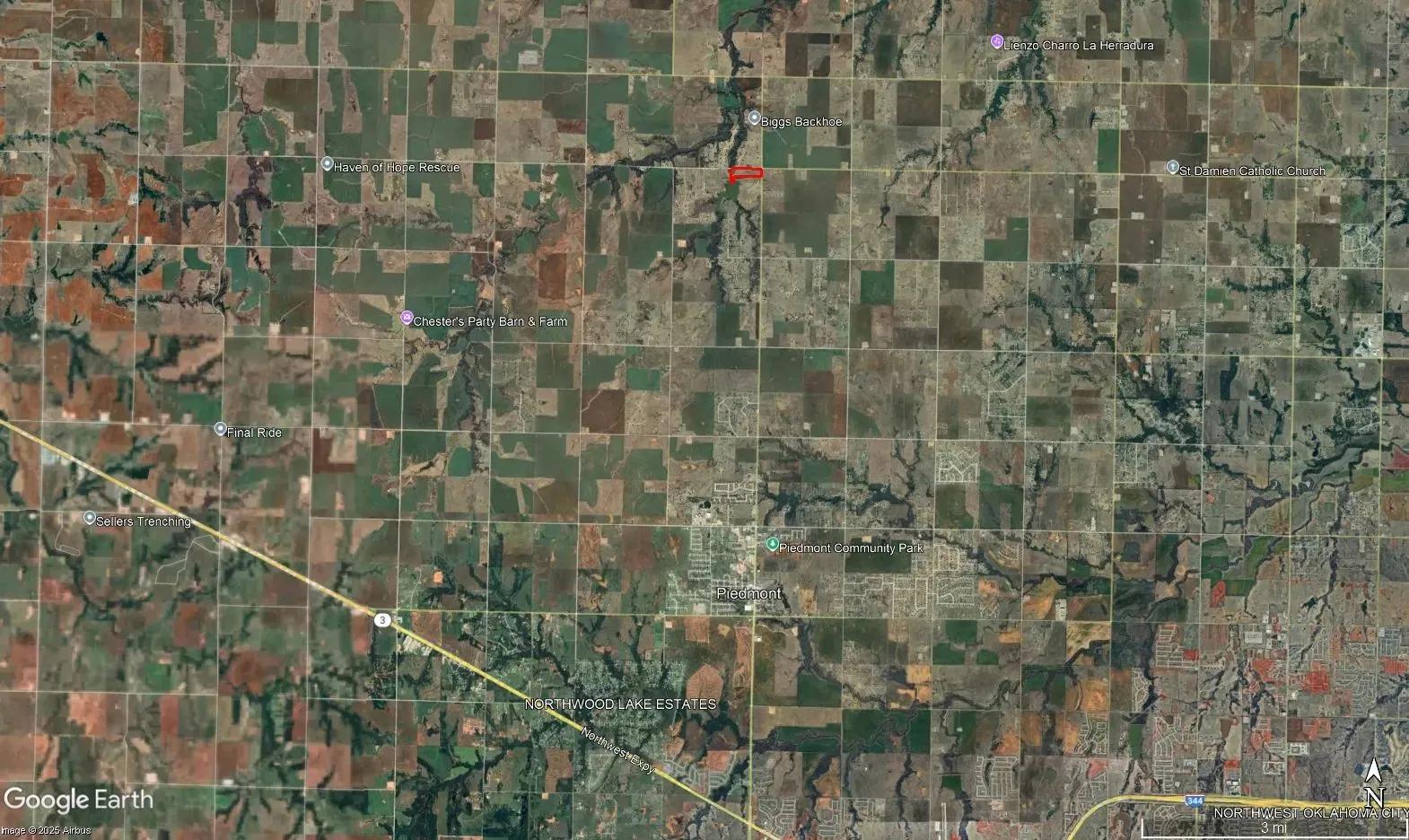 27175127-33
