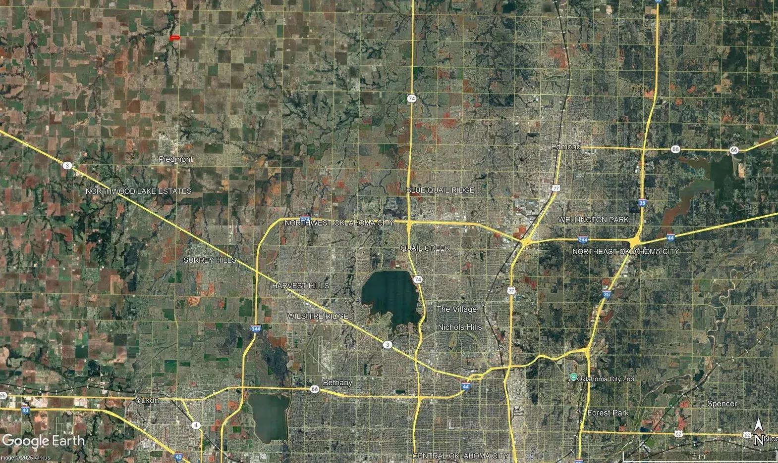 27175127-34