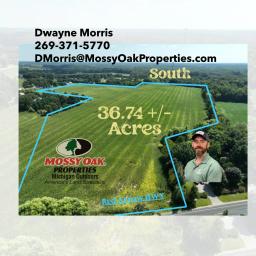 27214637-1