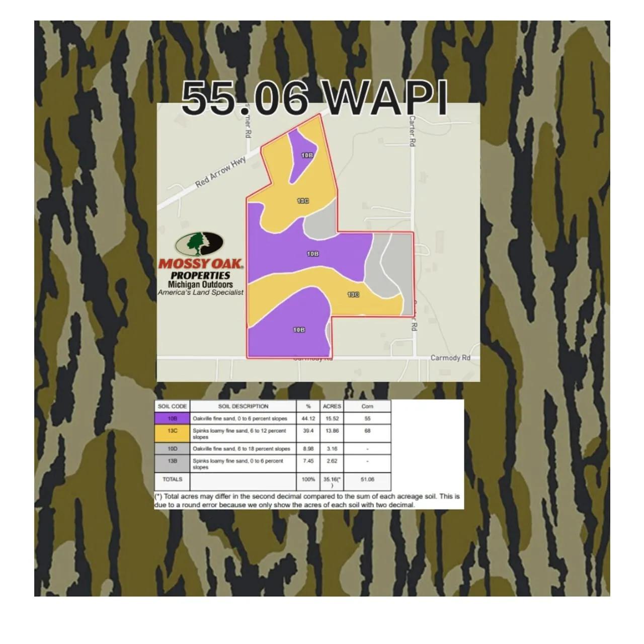 27214637-4