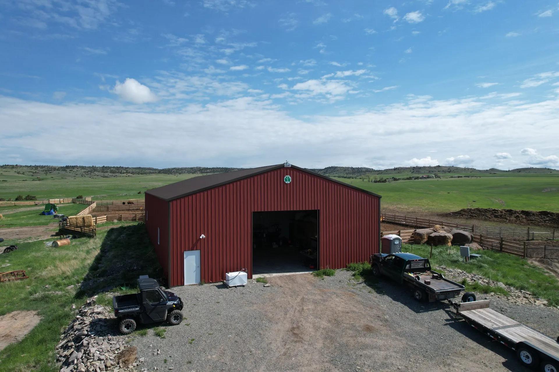 27262405-29