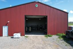 27262405-58