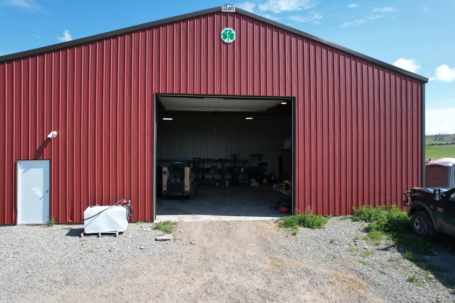 27262405-58