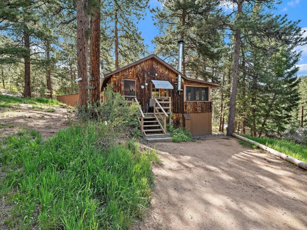 26000 Edelweiss Cir