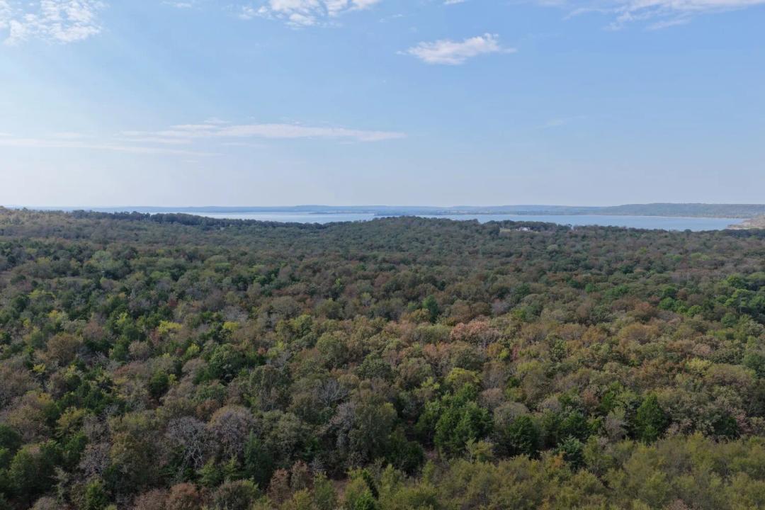 11.00 Acres at 0001 Bond Street