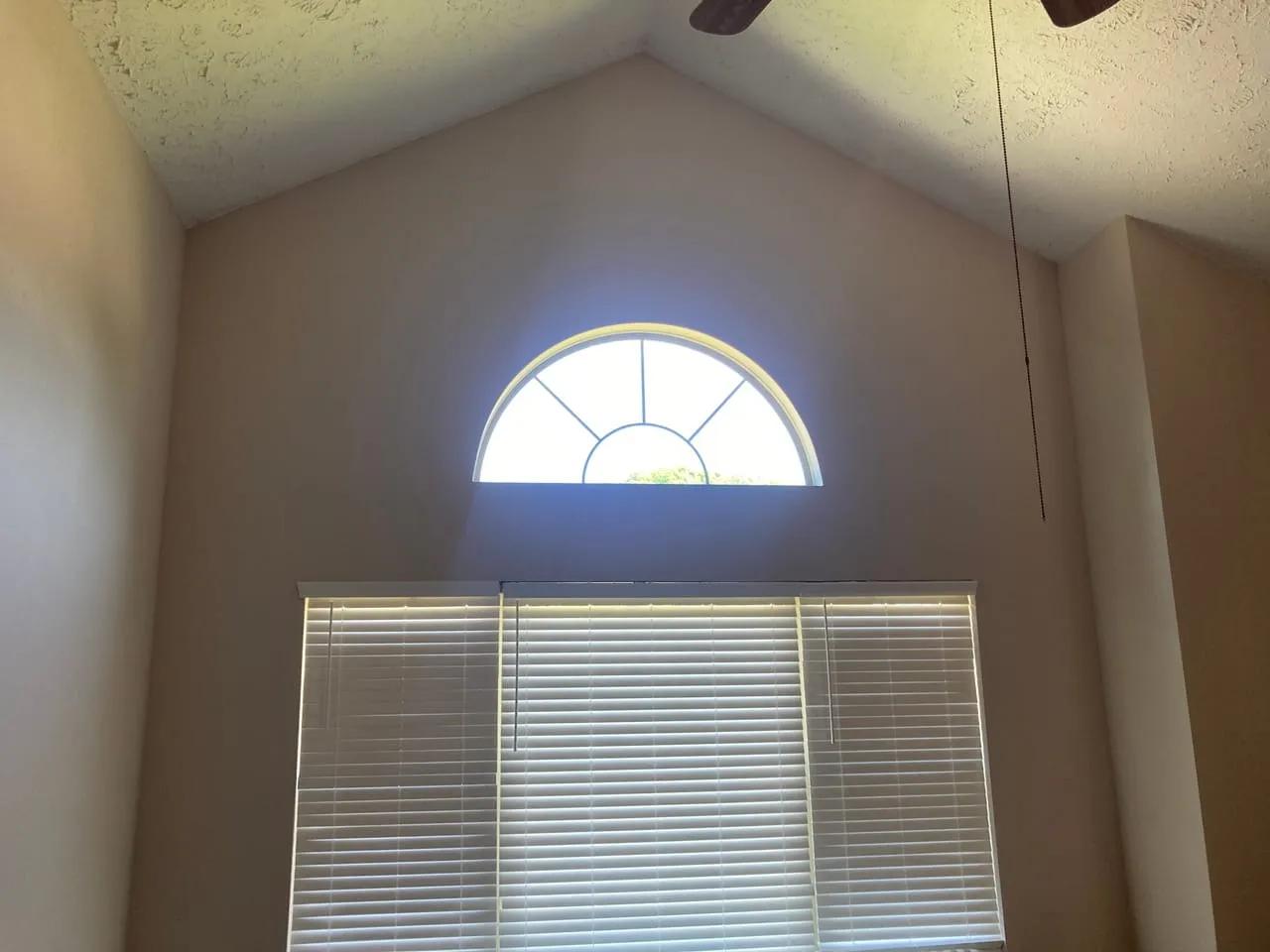 27398832-1