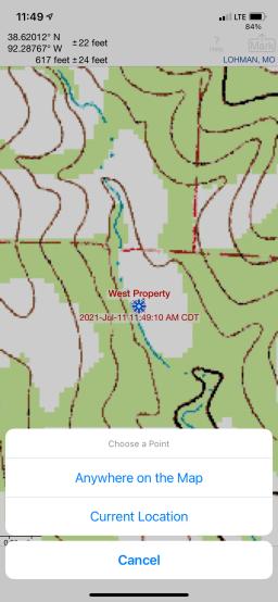 27399362-4