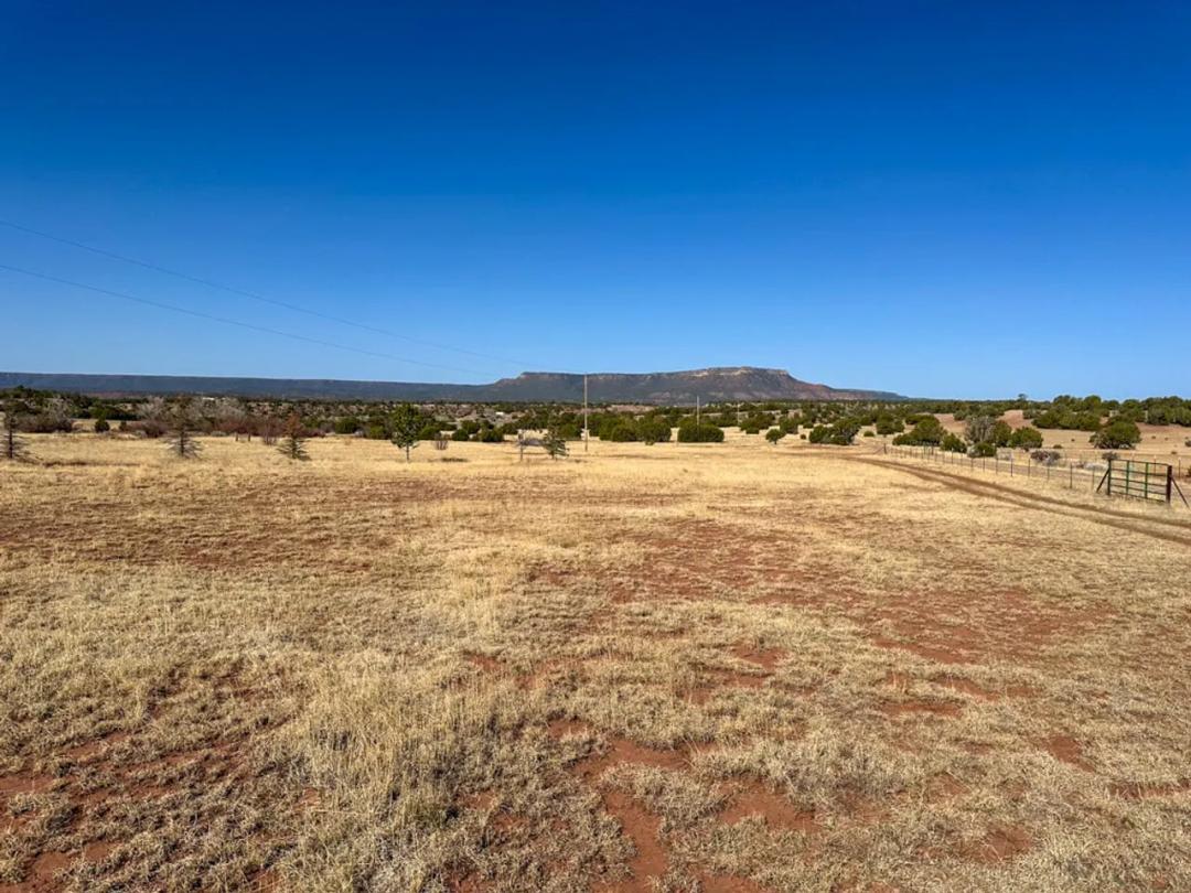 Santa Ana Frontage 33 acre