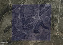 27403480-2