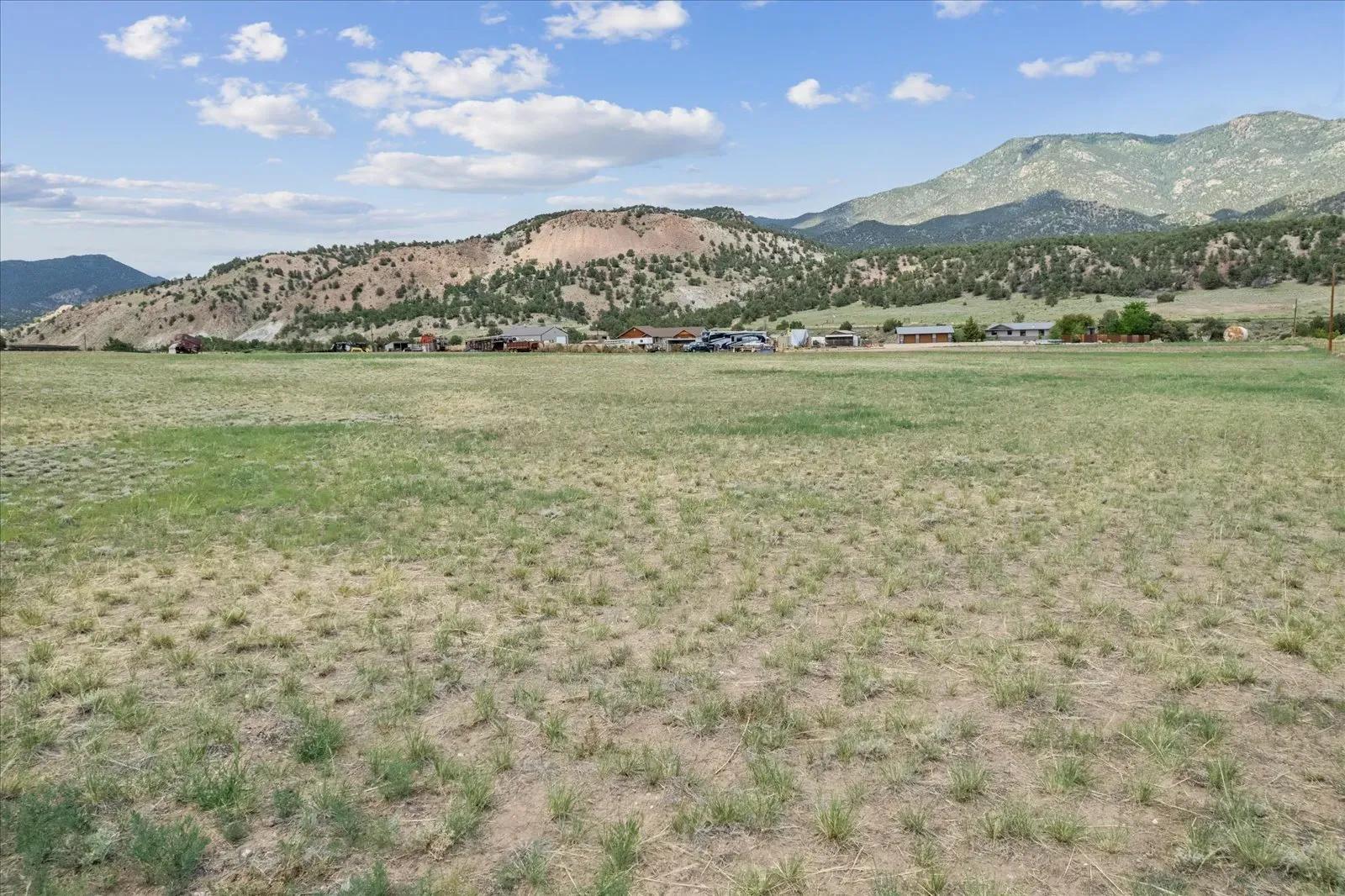 18-11679-US-HWY-50-18