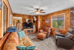 23-11679-US-HWY-50-23