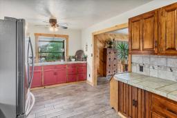 28-11679-US-HWY-50-28