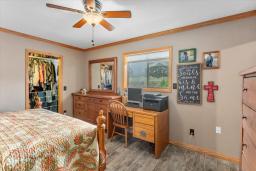 34-11679-US-HWY-50-34