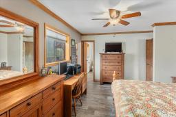 35-11679-US-HWY-50-35