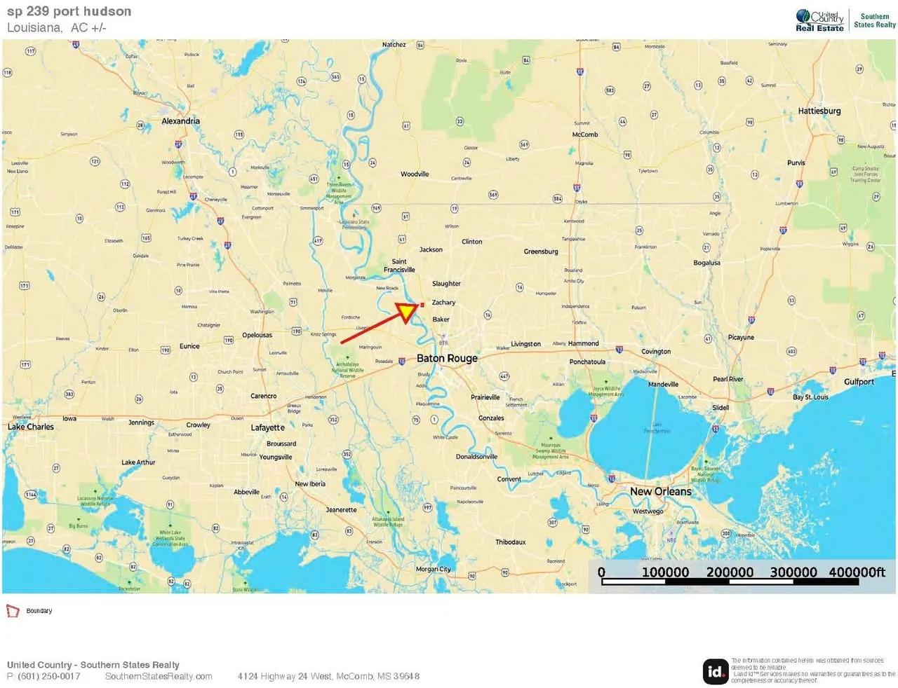 27474643-48
